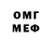 Метадон мёд Viktorovich Viktorovich
