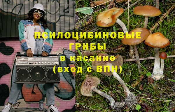 гашишное масло Богородск