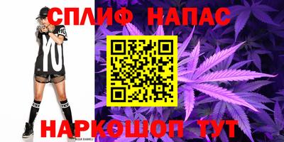 spice Нальчик